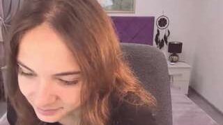 LouisWinx nude on live sex chat