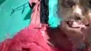 Lunaroy nude on live sex chat