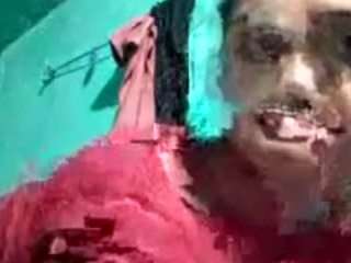Lunaroy nude on live sex chat