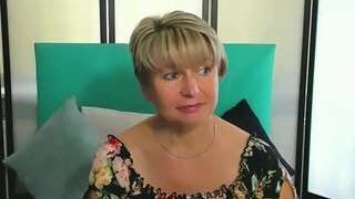 MarieDesire nude on live sex chat