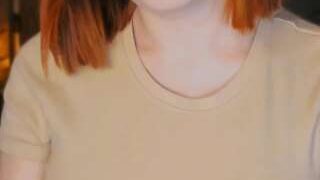 Maya-meow1 nude on live sex chat