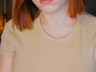 Maya-meow1 nude on live sex chat