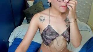 Mia-brownn nude on live sex chat