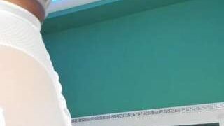 Miss-Kaya nude on live sex chat