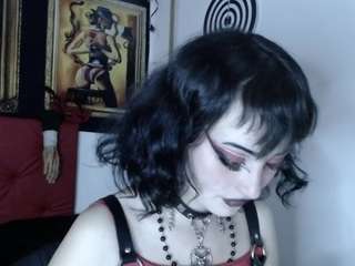 Mistress-0 nude on live sex chat