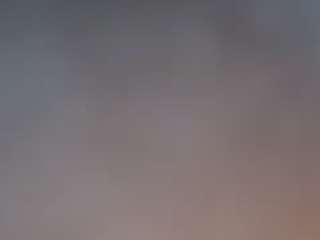Mizexoticblasian nude on live sex chat
