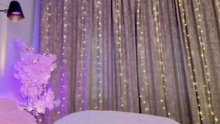 Mizzukii nude on live sex chat