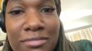 Nekefreak nude on live sex chat