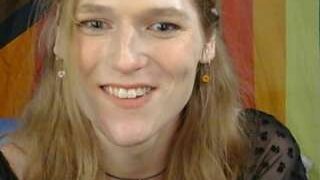 Nonamebabez nude on live sex chat