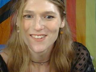 Nonamebabez nude on live sex chat