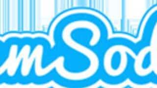 Only-alisson nude on live sex chat