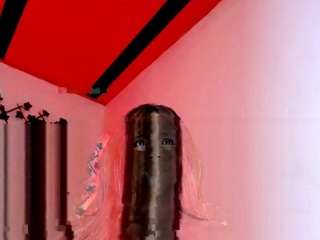 Pakpaowsijdftiulhgvnj nude on live sex chat