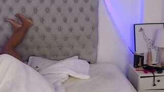 Paola-159 nude on live sex chat