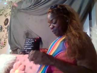 Pearaddictionn nude on live sex chat