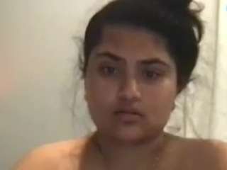 Prettypinkpussy nude on live sex chat