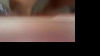 PvssyFairyBray nude on live sex chat