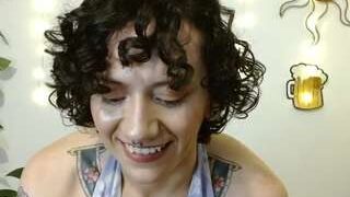 Rileykit nude on live sex chat