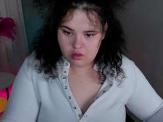 Safaari nude on live sex chat
