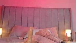 Sara Garcia , ?? nude on live sex chat