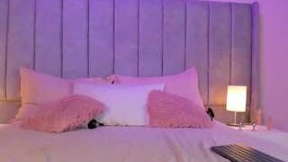 Sara Garcia , ?? nude on live sex chat