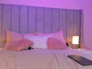 Sara Garcia , ?? nude on live sex chat