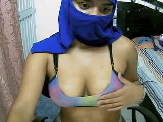 Sarishax nude on live sex chat