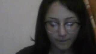 ScorpiHoee nude on live sex chat