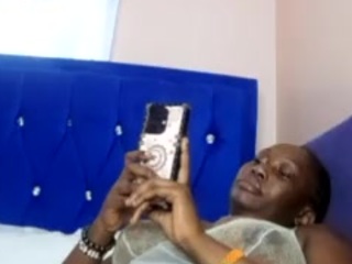 Sexxyshiks nude on live sex chat