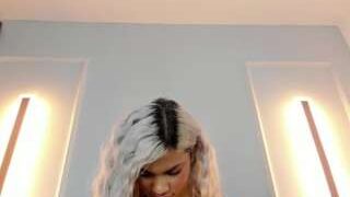 Shelynna, ? nude on live sex chat