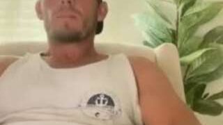 Slugger-69 nude on live sex chat
