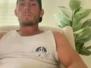 Slugger-69 nude on live sex chat