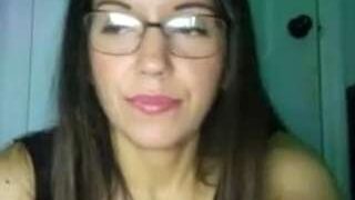 Sofiasweets6969 nude on live sex chat