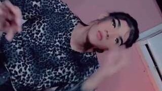 Sofixx-hot nude on live sex chat