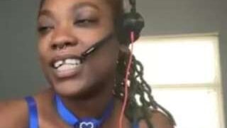 SoSoCandyyy nude on live sex chat