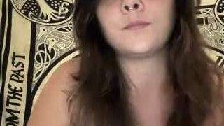 StacieSex nude on live sex chat