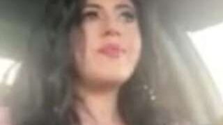 SuuperBaby nude on live sex chat