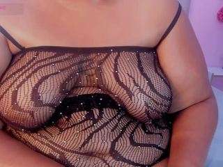 Sweetangel2 nude on live sex chat