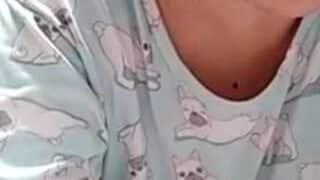 Sweettynaughty nude on live sex chat