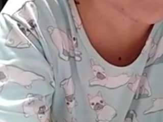 Sweettynaughty nude on live sex chat
