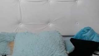 Tania-mature nude on live sex chat