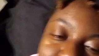 Tipsmakemecum29 nude on live sex chat