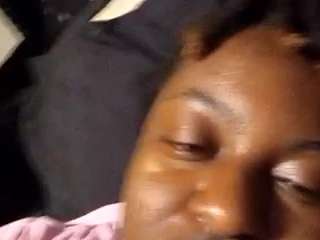 Tipsmakemecum29 nude on live sex chat