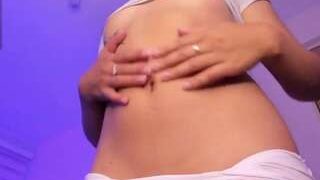 Venusblake nude on live sex chat