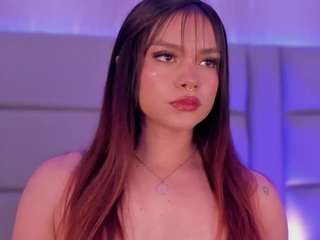 Violeta-rocher , ?? nude on live sex chat
