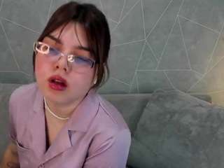 Violla nude on live sex chat