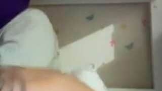 Xhornycyclopsx nude on live sex chat