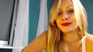 YourVenus00 nude on live sex chat