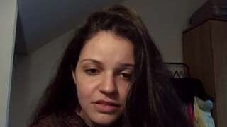 AdaaMoore nude on live sex chat