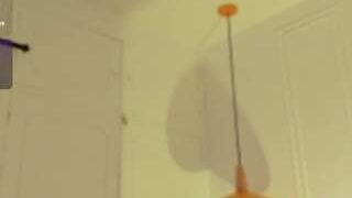 Alana-haze, ? nude on live sex chat