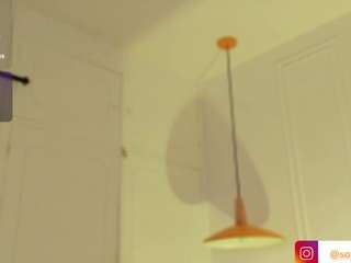 Alana-haze, ? nude on live sex chat